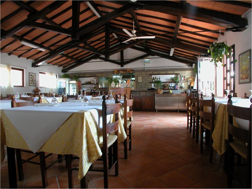 Happy Camp Mobile Homes In Gitavillage California Torre di Montalto Exteriör bild