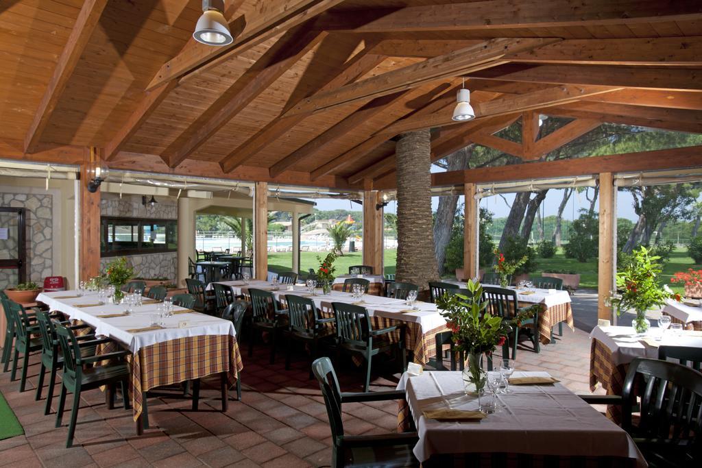 Happy Camp Mobile Homes In Gitavillage California Torre di Montalto Exteriör bild